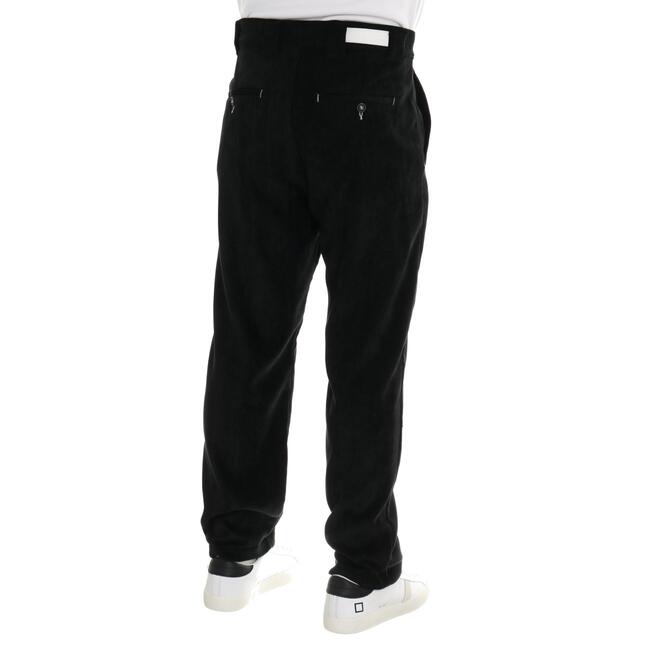 PANTALONE SPIGATO BL11 - Mad Fashion | img vers.650x/
